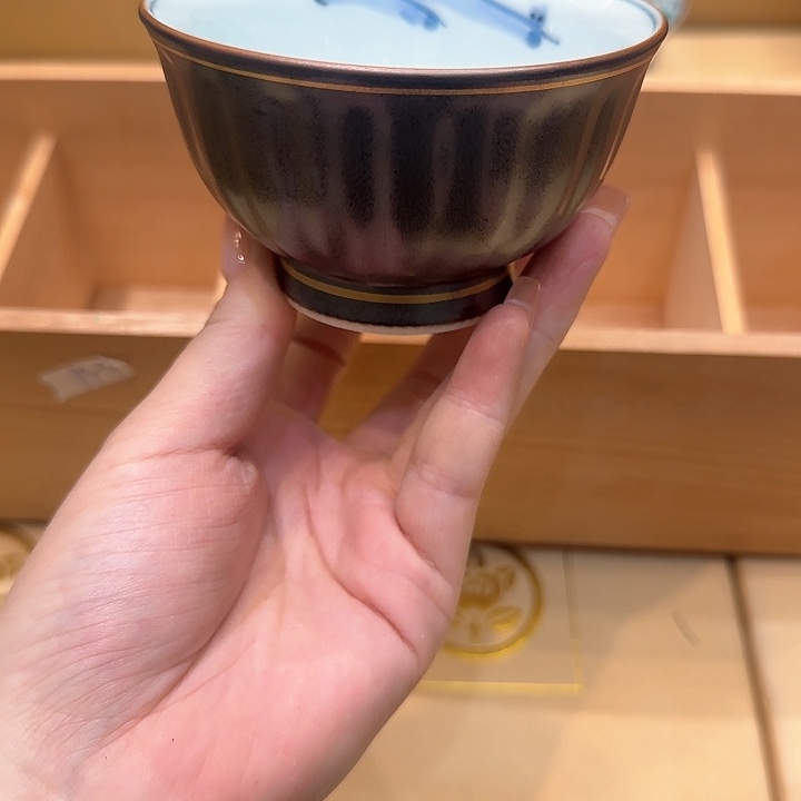 紫砂紫砂哈哈哈哈哈