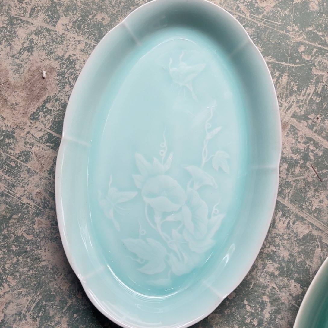 瓷片哈哈哈哈哈哈哈哈哈哈和