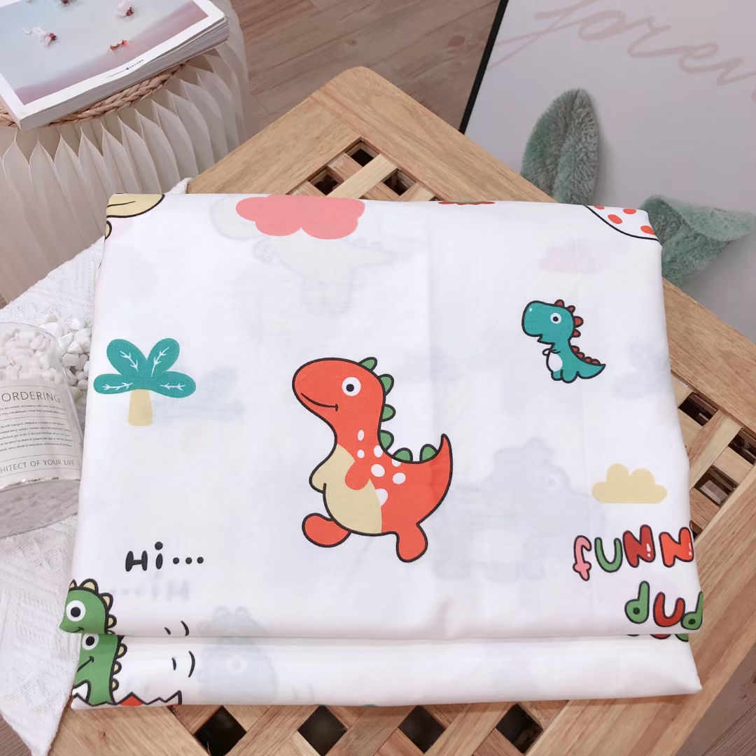 轻孤品床品布头 （听直播间介绍下单）