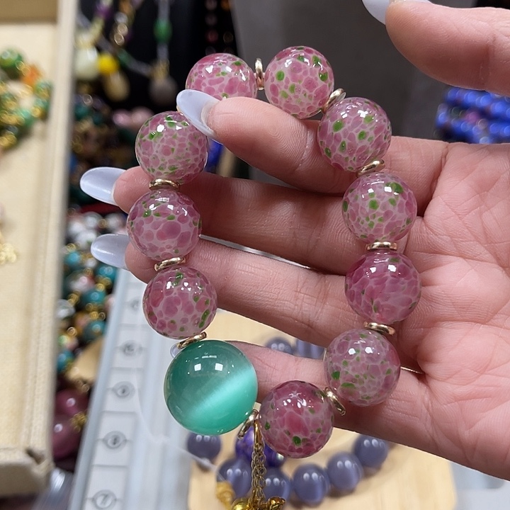 酸***)石英石铜合金锡合金铜合金