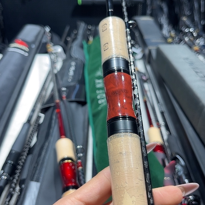 *****3.8m2.1m2.4m2.7m碳素