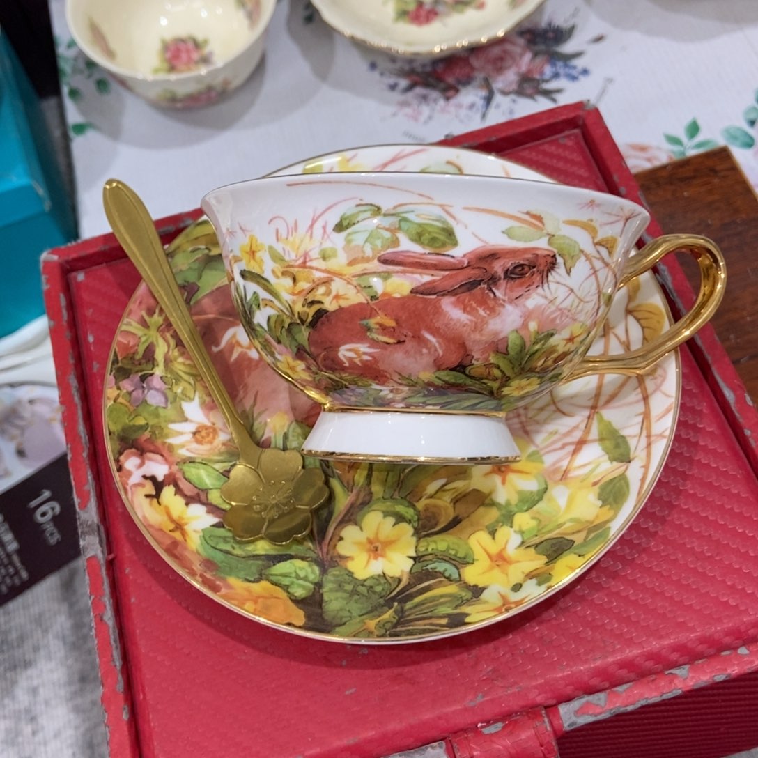 【闪购商品】陶瓷制品陶瓷制品