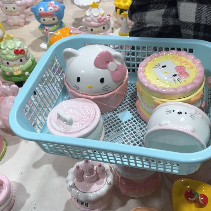 紫砂茶案这么多的节目相当