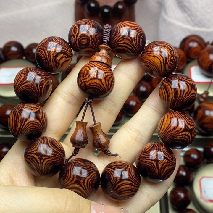 黄花梨/降香黄檀天**子2“0