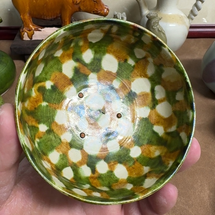 瓷瓷瓷瓷瓷瓷瓷瓷李*