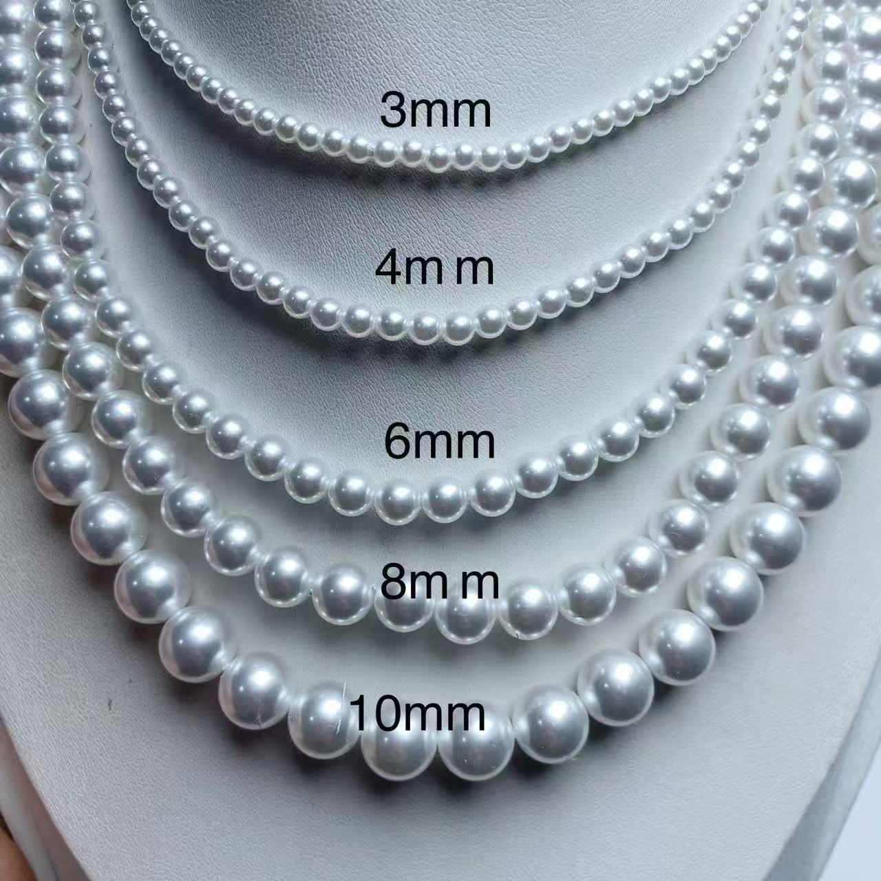 【直播间专拍】通用链接改价【一物一拍】饰品