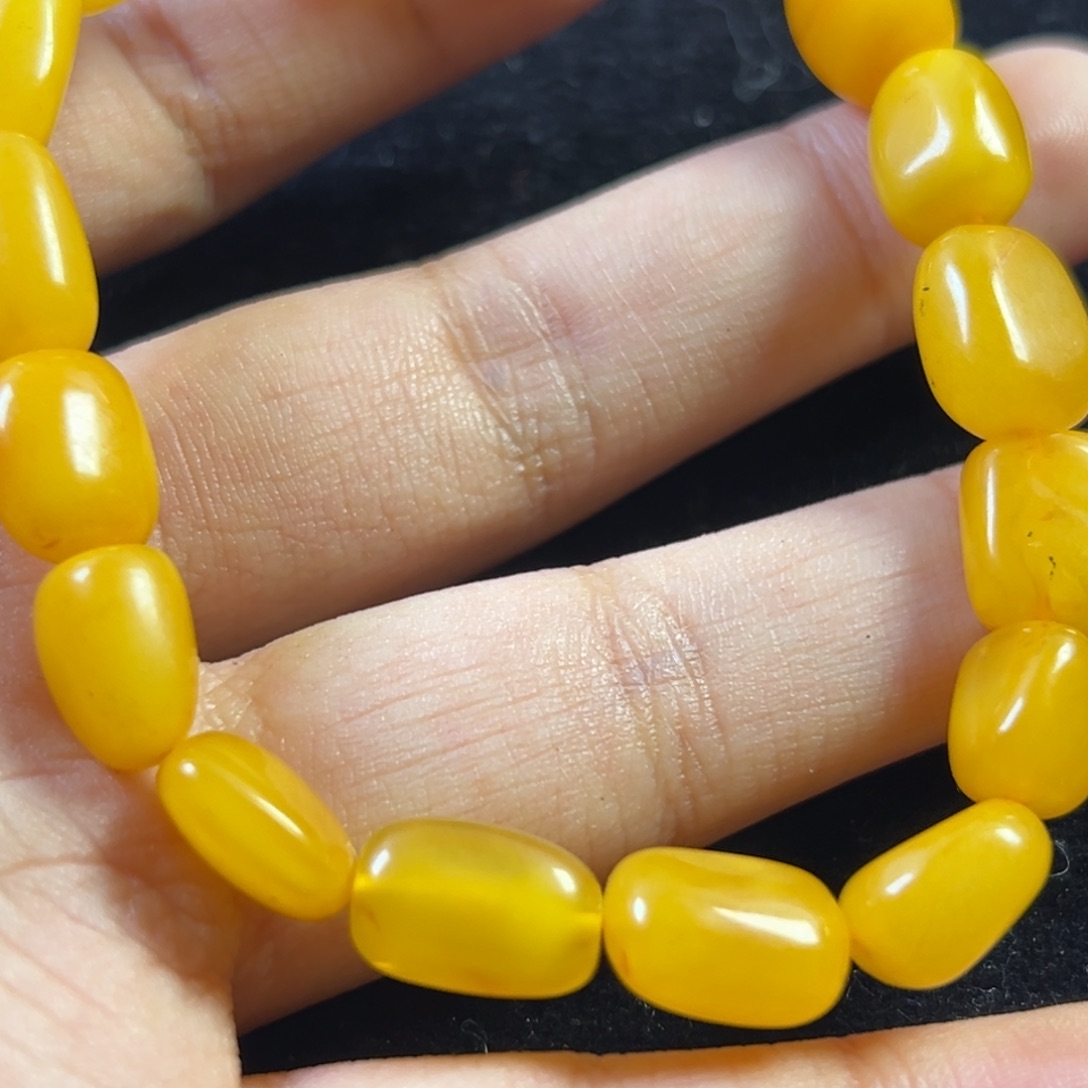 巴***鱼泥塑泥塑也好厉害了哈