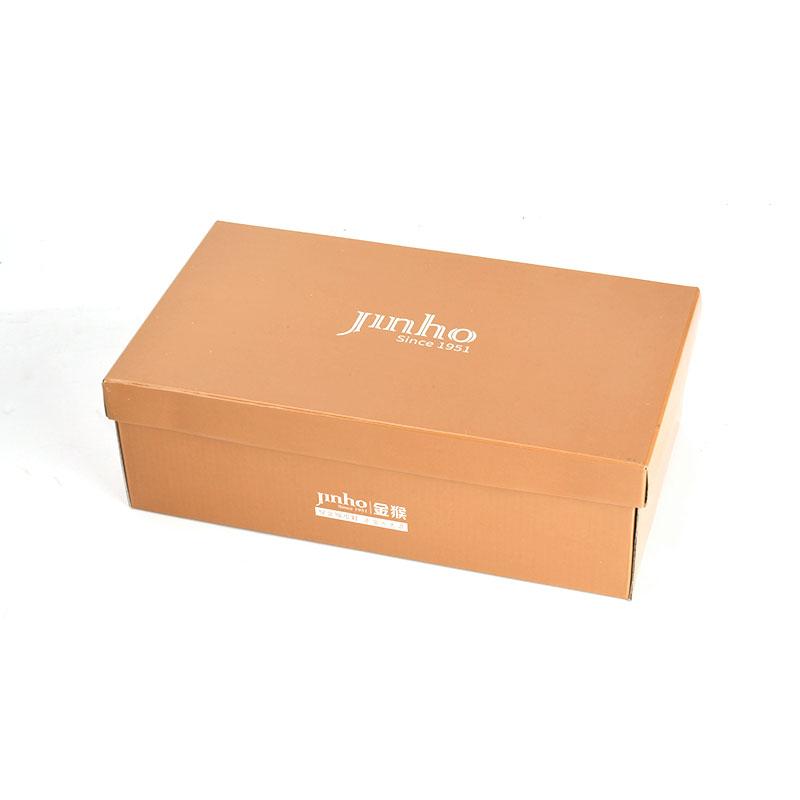 (159）Jinho/金猴【样品清仓，以直播间实物为准】直播女鞋