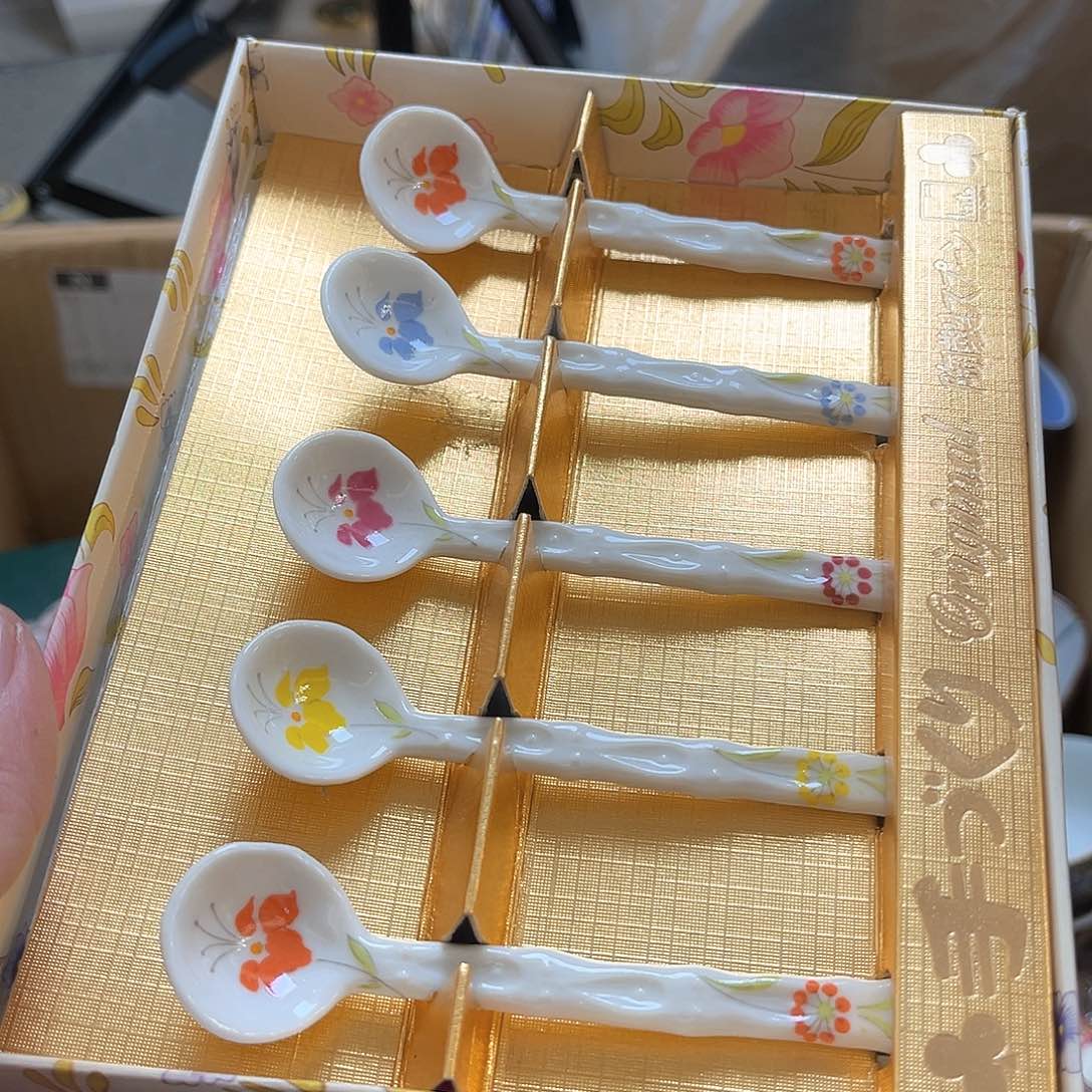 盖碗在于我是什么时候的