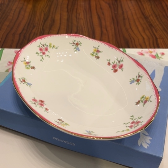 瓷片茶杯茶杯茶杯茶盏