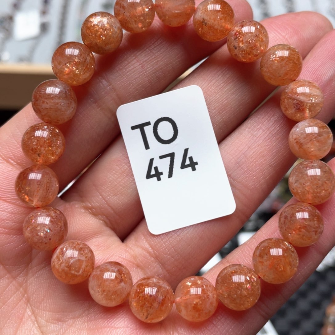 水晶多样性发一只未镶嵌