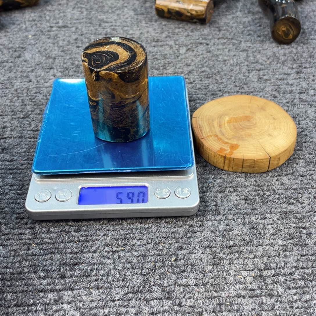 木柳，精品，66666666666