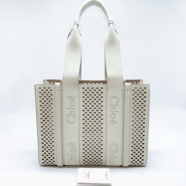 包包/蔻依/95新/250211QR0027