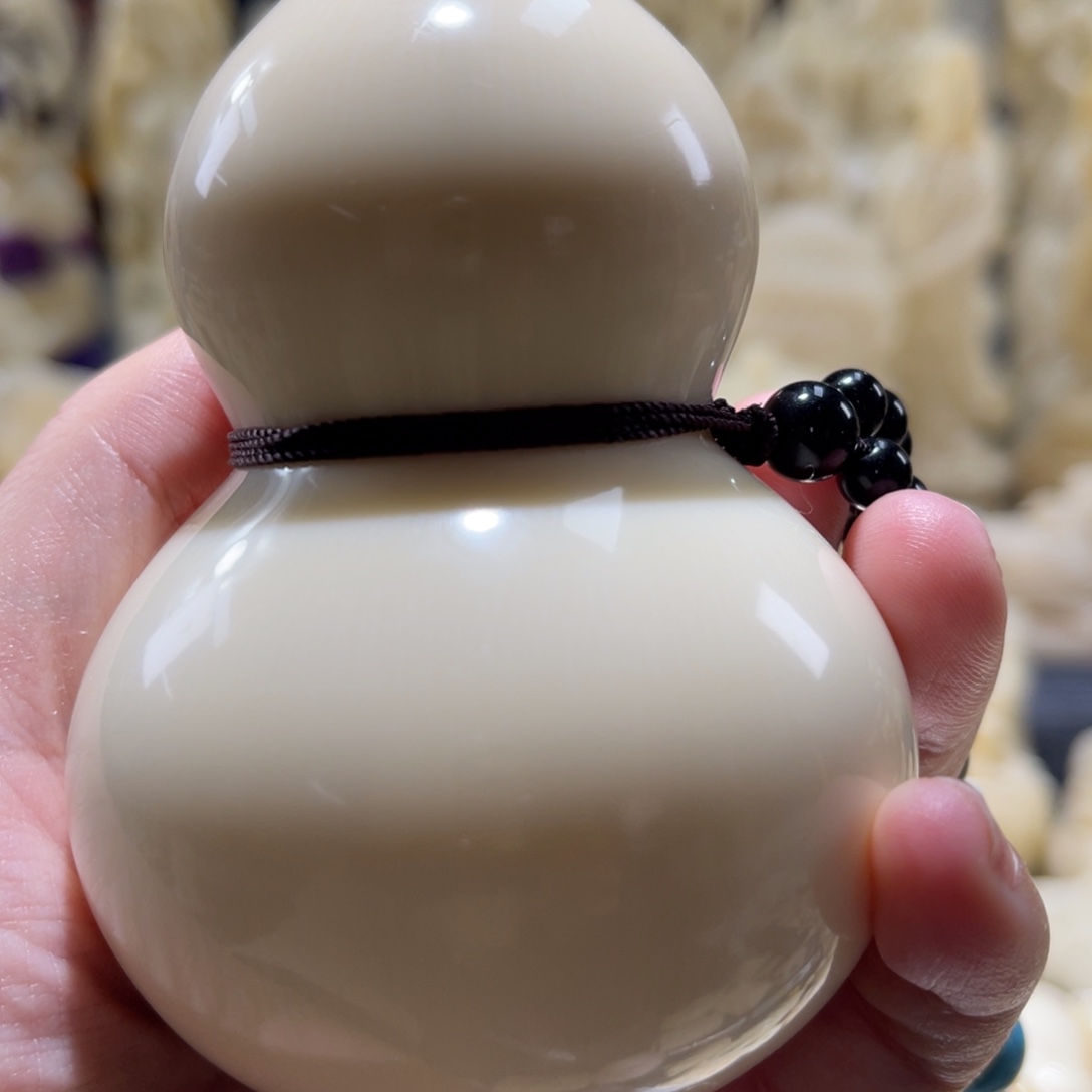 手串/手链/手镯猛犸象牙这****长