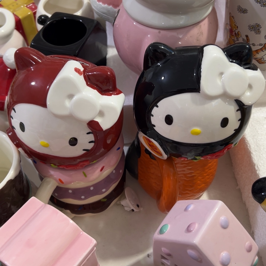 摆件陶瓷陶瓷陶瓷陶瓷