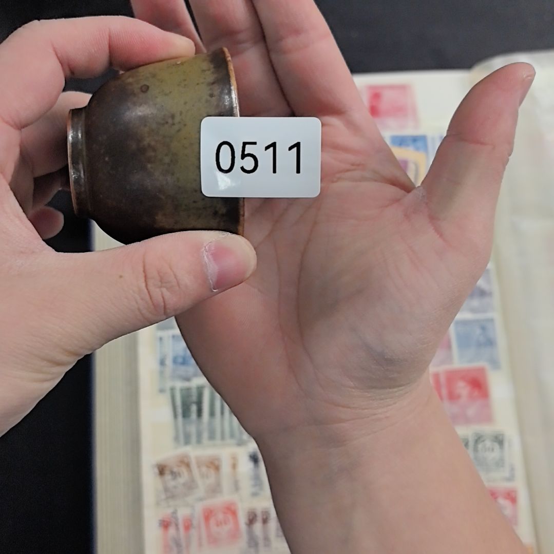 哈哈哈哈哈哈哈哈哈