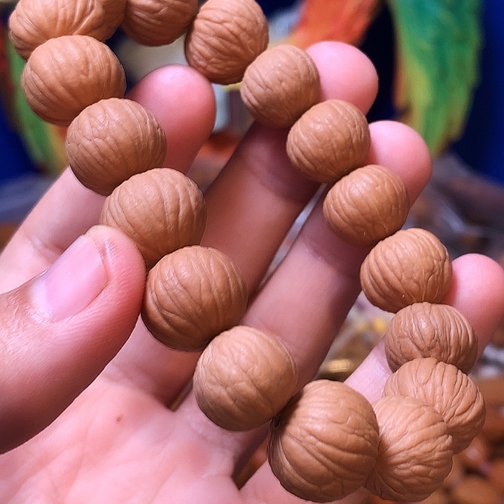 橄榄核手串/手链bbbjjhhhhhbnbbn