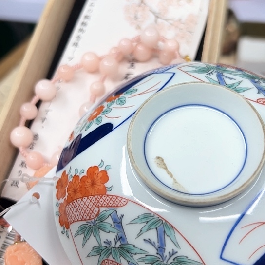 瓷器艺术品工艺品