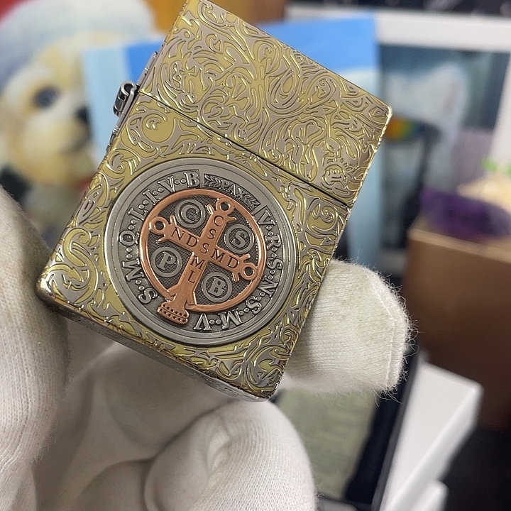 dhj纯铜编号16554