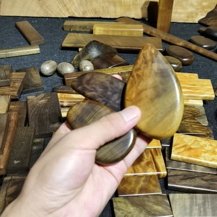 平***深菩提籽类直播间链接一物一拍