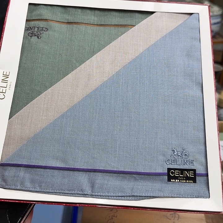 瓷片啊啊啊啊啊啊啊啊啊