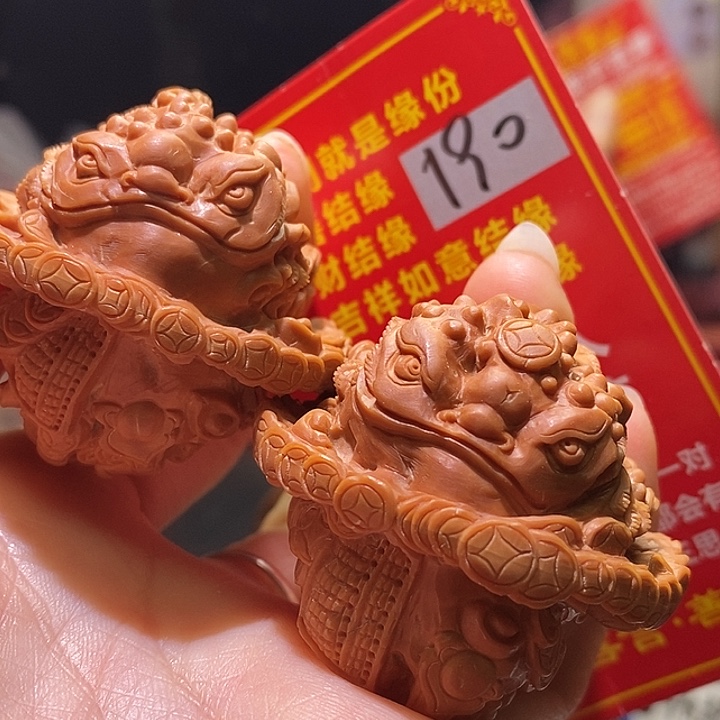 手串/手链核桃核桃核桃