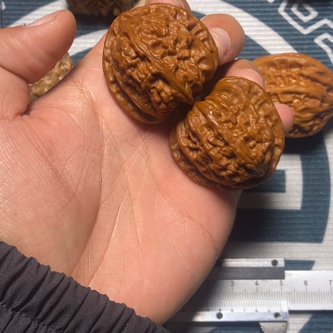  ***p40尺全品三角白打底