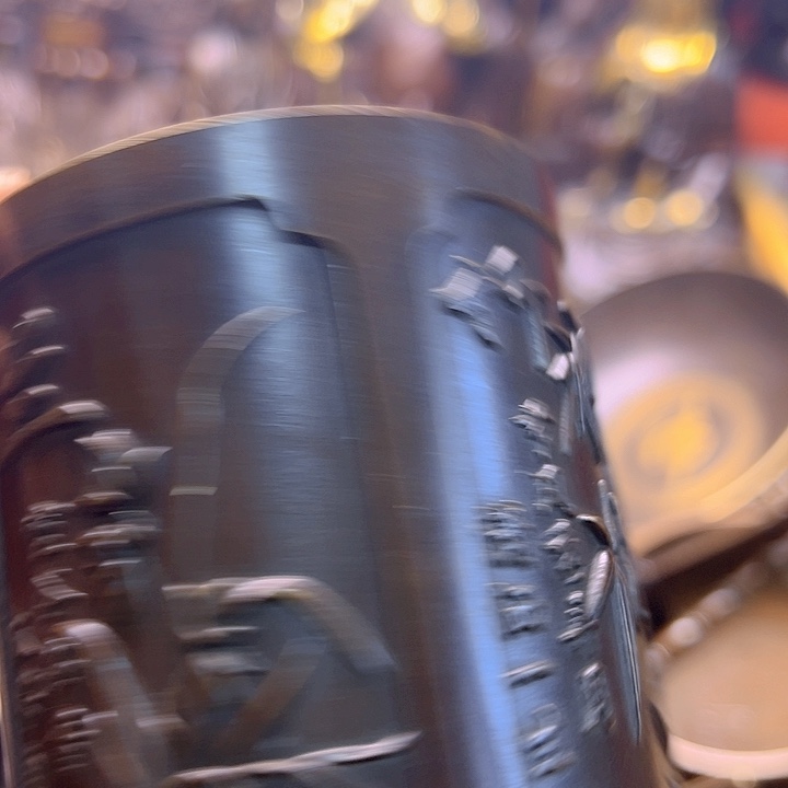 铜888888888888888888888888