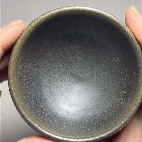 【闪购商品】茶盏-339............