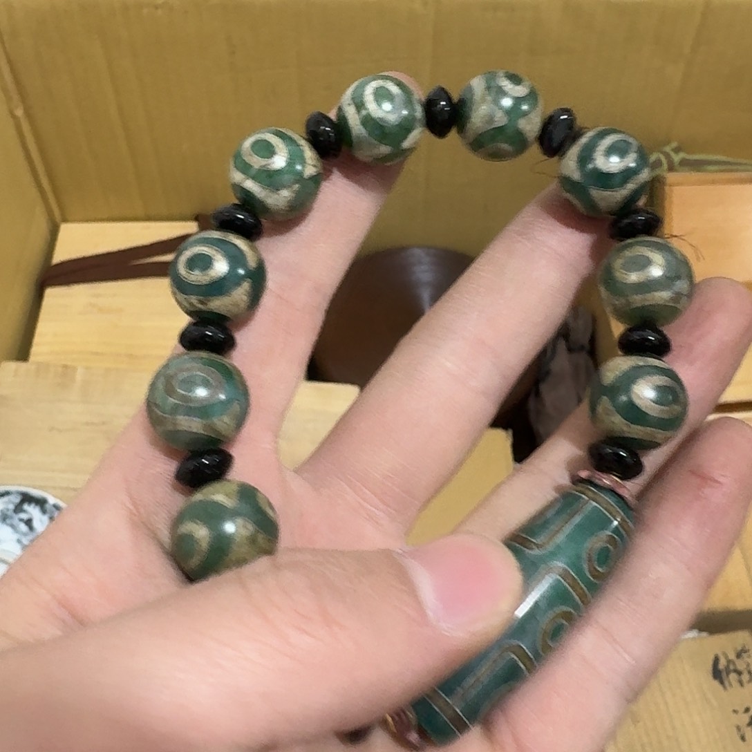 茶宠瓷器茶具套装