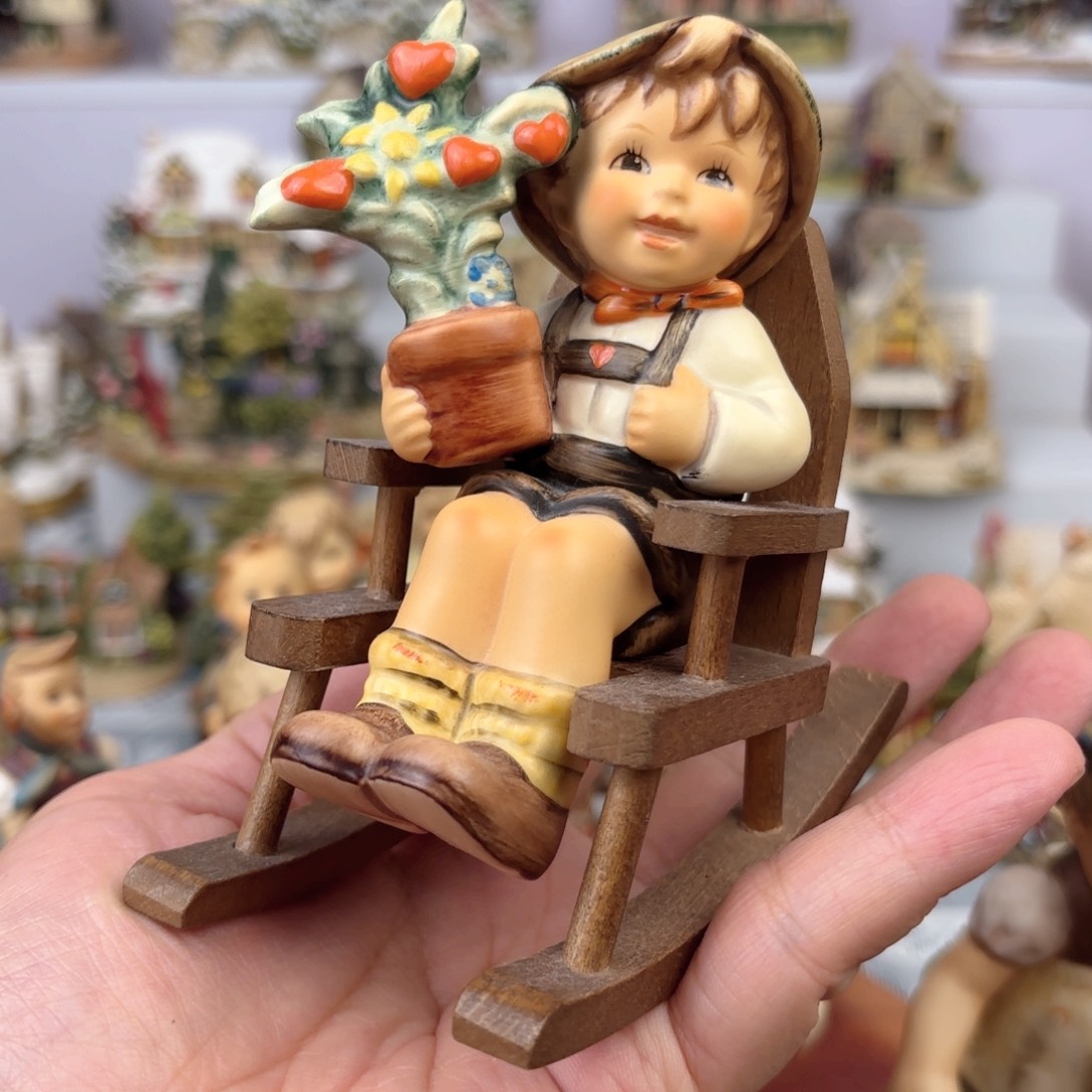 瓷瓷瓷瓷瓷瓷瓷瓷