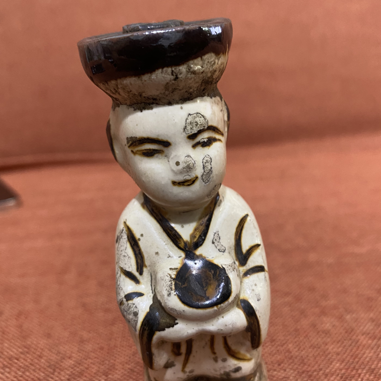 陶瓷，摆件，紫砂，