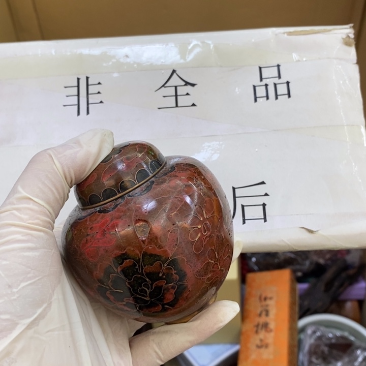 瓷片哦哦哦哦哦哦哦哦