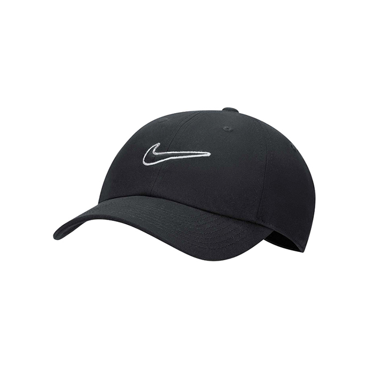 NIKE/耐克中性遮阳休闲帽帽子 FB5369010