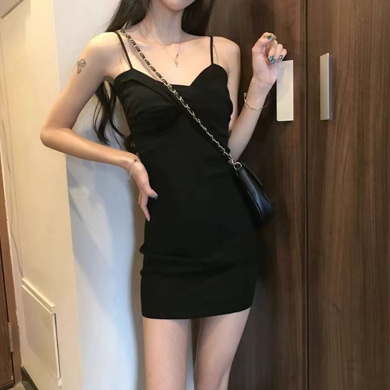 [扣号链接]2025新款女装样衣尾货直播间(非图片款）