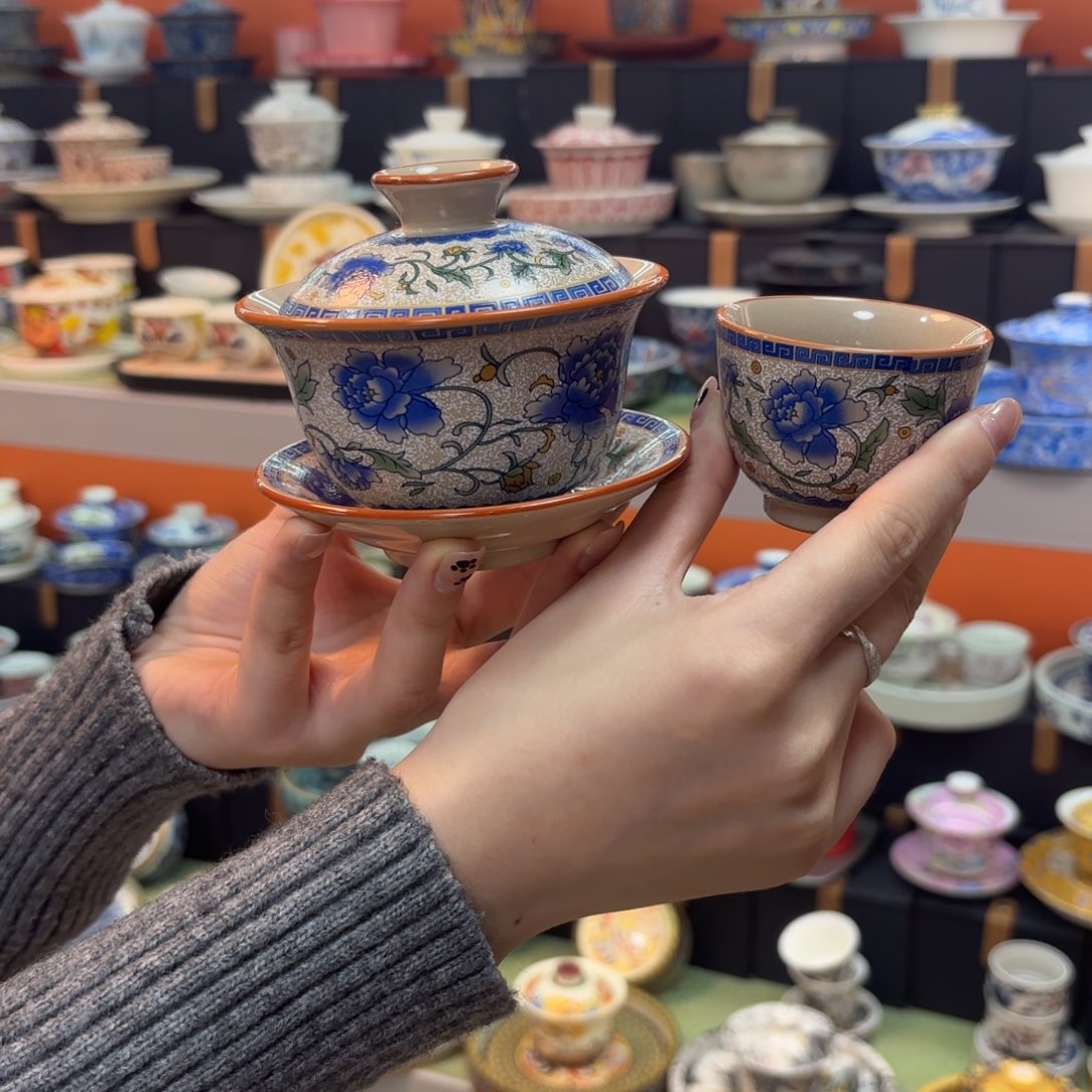 你不去上班就好的