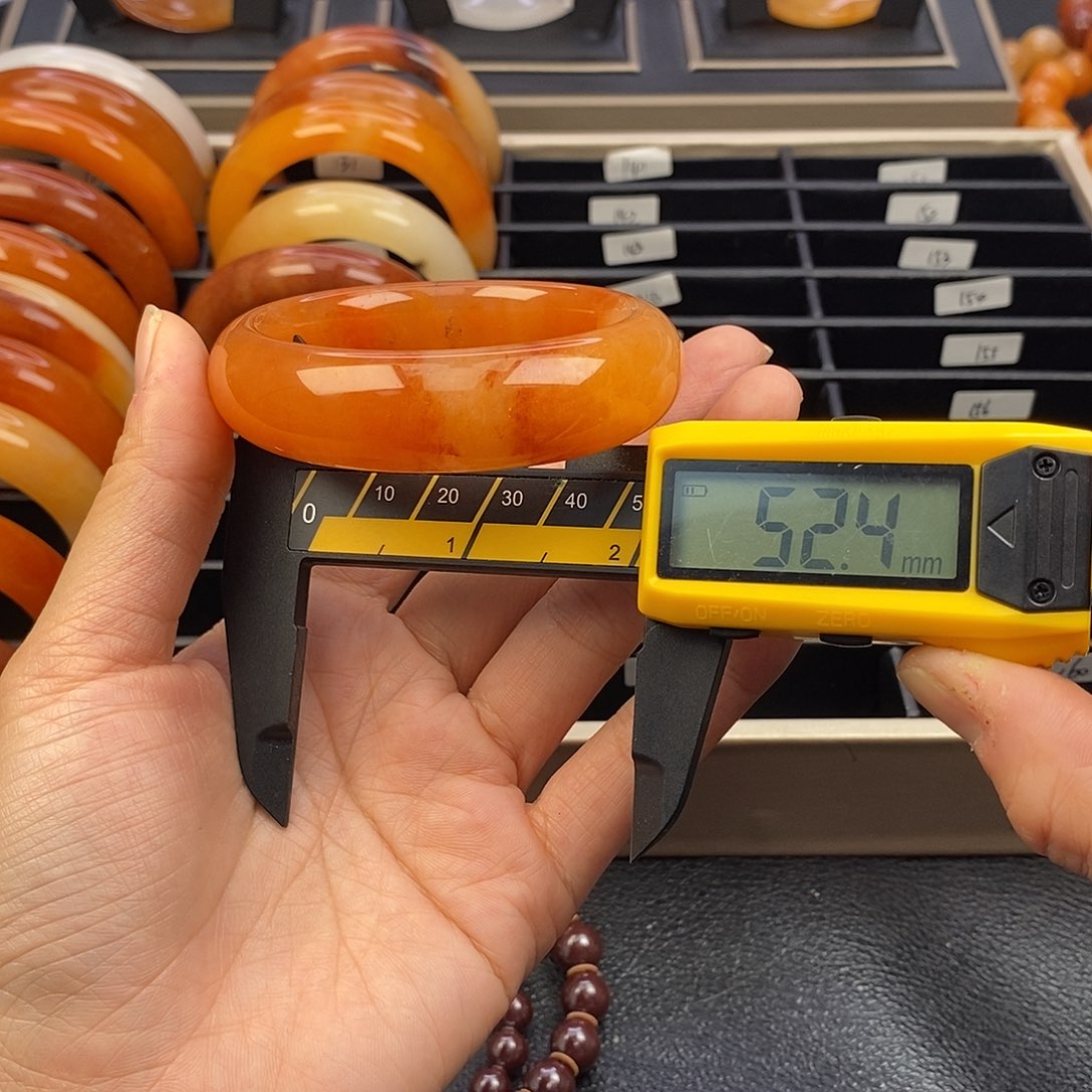 136号油料冰飘花美