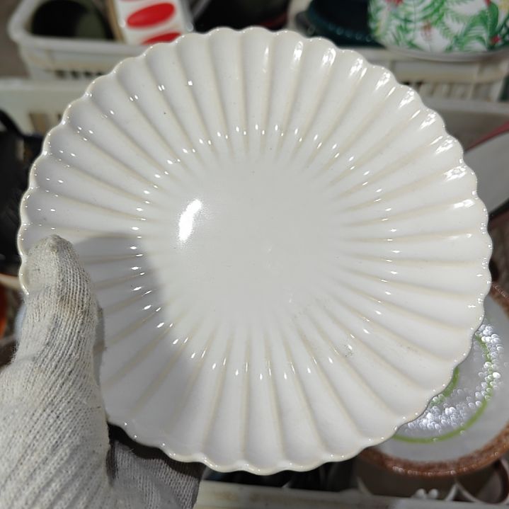 杯陶瓷杯碗盘微瑕疵介意慎拍