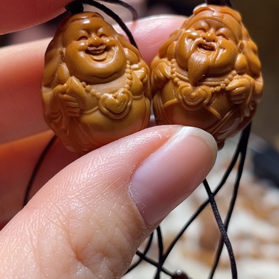手串/手链橄榄核橄榄核