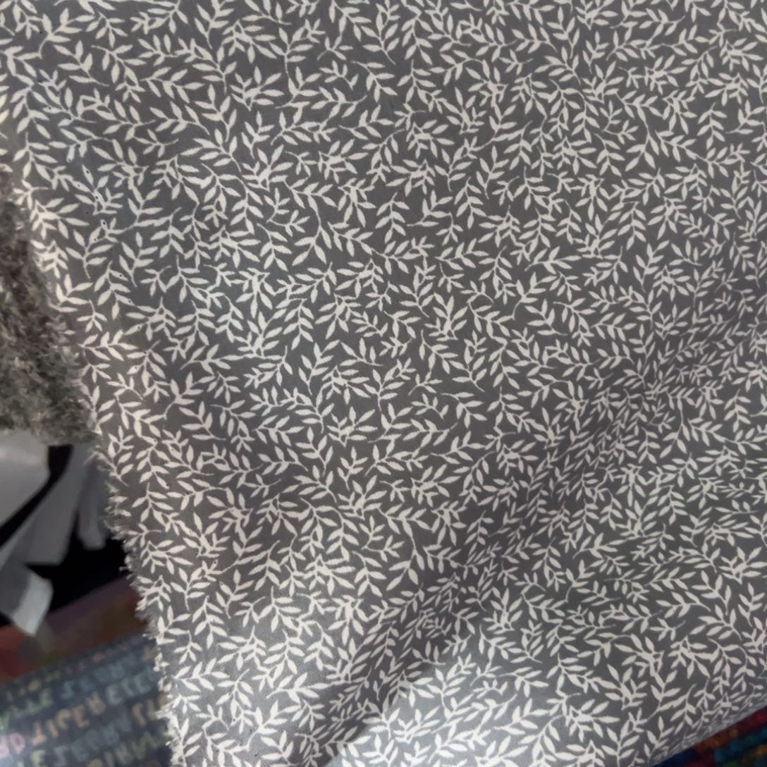 棉一米价纯棉平布1.1宽果子元旦福利67.5