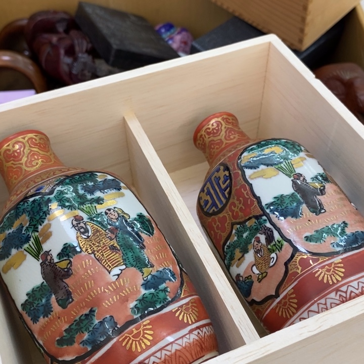 瓷片哦哦哦哦哦哦哦哦哦哦哦哦哦