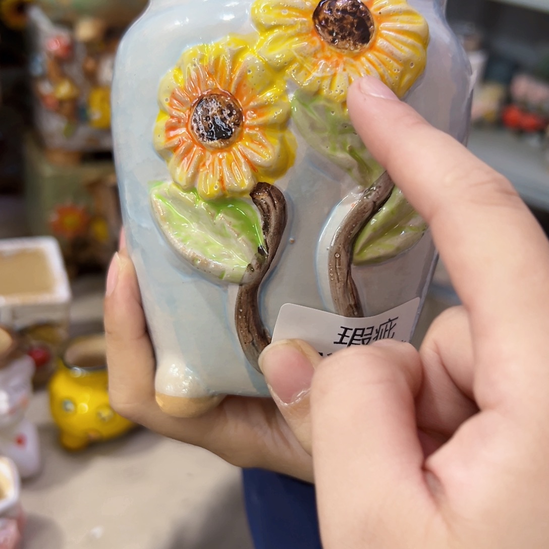 满18.8米发货福利