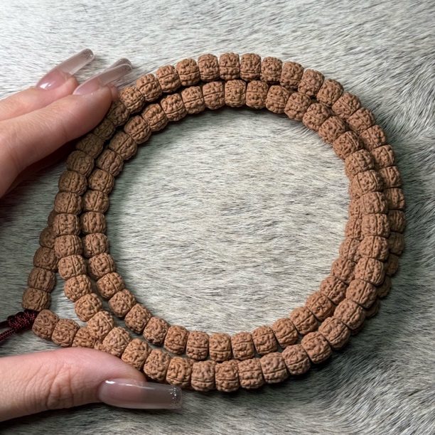 -研龙- 天选盘龙2号 8-11尺寸