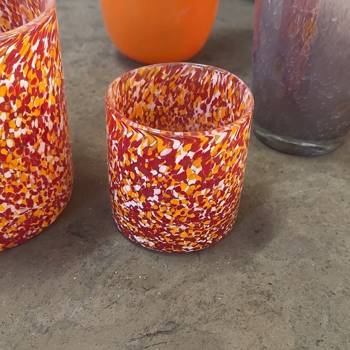 高10口径10不完美