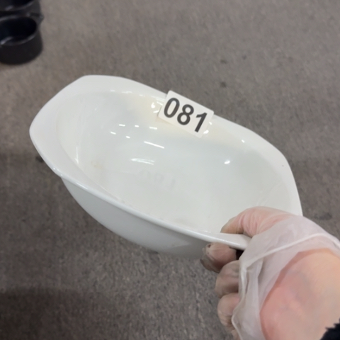 泥塑陶瓷陶瓷陶瓷