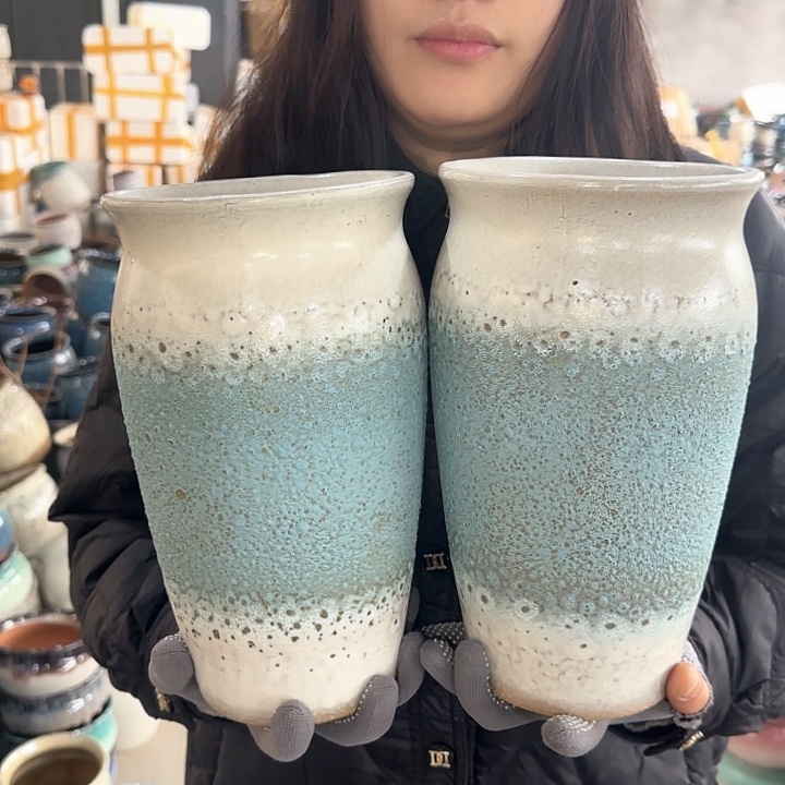 红陶啦啦啦啦啦啦啦啦