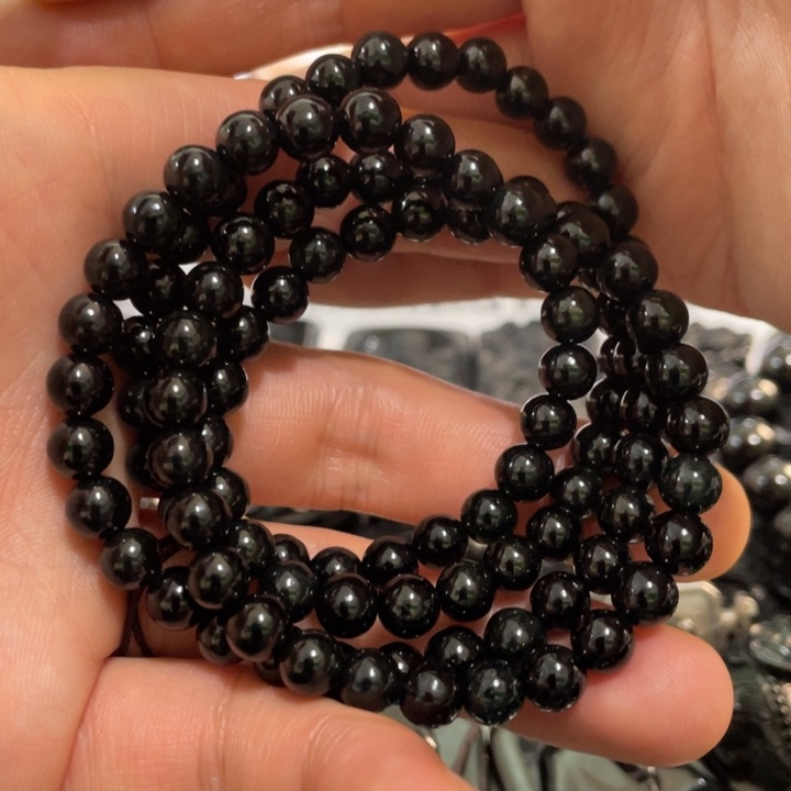 吊坠(不含链)未镶嵌翡翠卡6左右