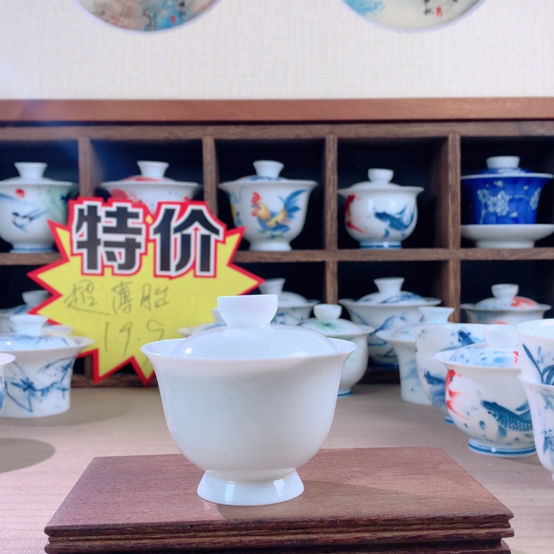 哈哈哈哈哈哈哈哈哈哈哈