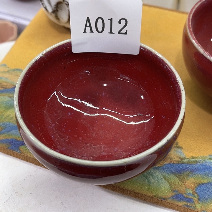 福利待遇多多哦哦哦