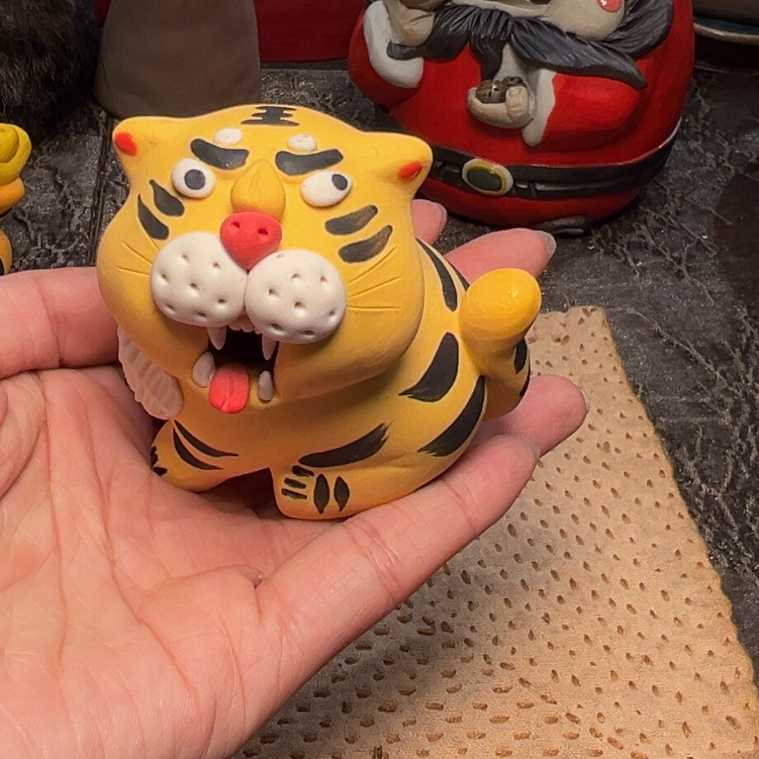 瓷片景德镇设计师手作陶瓷